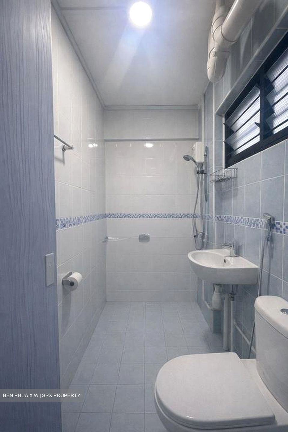 Blk 304 Hougang Avenue 5 (Hougang), HDB 4 Rooms #536984371